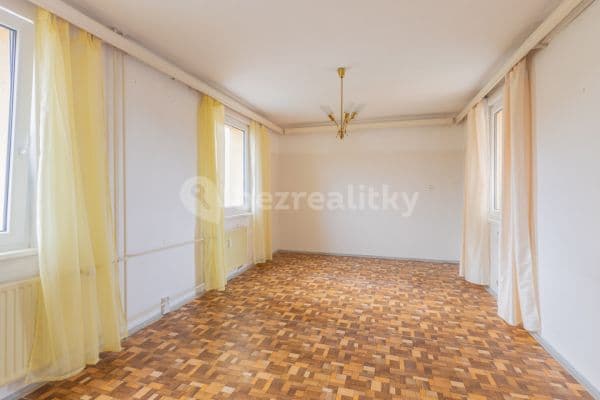 4 bedroom flat for sale, 71 m², K. Chocholy, 