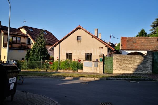 house to rent, 94 m², Na Pěšině, Praha