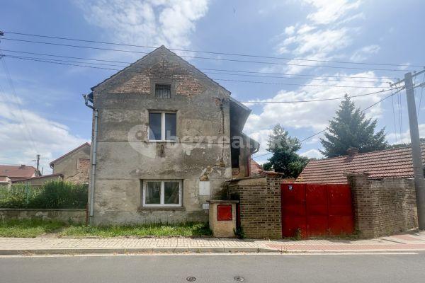 house for sale, 106 m², 