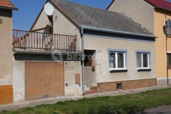 house for sale, 158 m², 