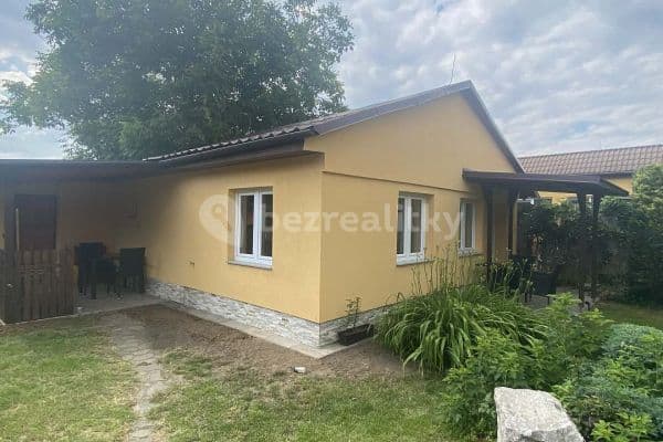 recreational property to rent, 0 m², Řevnice recreational property to rent, 0 m², Řevnice
