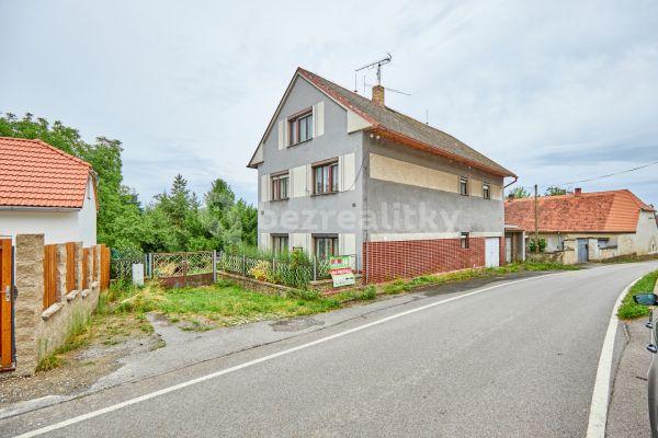 house for sale, 290 m², 
