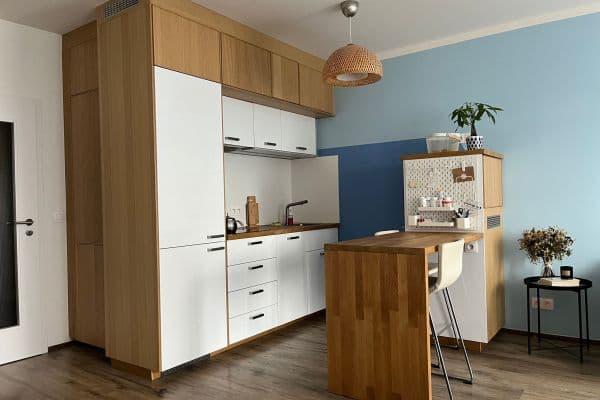 Flat to rent Flat to rent