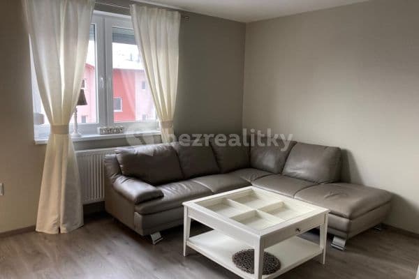 2 bedroom flat to rent, 54 m², Muškátová, Pezinok 2 bedroom flat to rent, 54 m², Muškátová, Pezinok