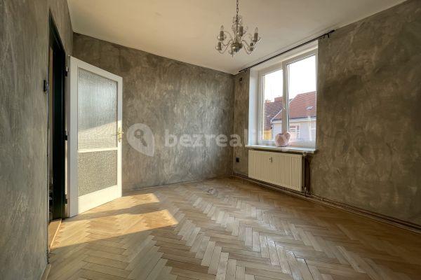 3 bedroom flat to rent, 71 m², Pod Strojírnami, Prague, Prague