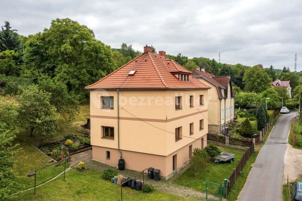 house for sale, 75 m², Staroměstské nábř., 