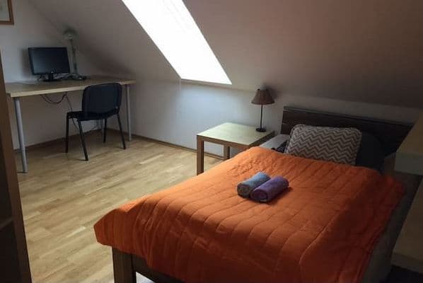 House to rent House to rent