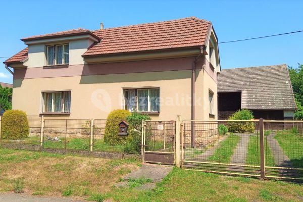 house for sale, 128 m², Volanice