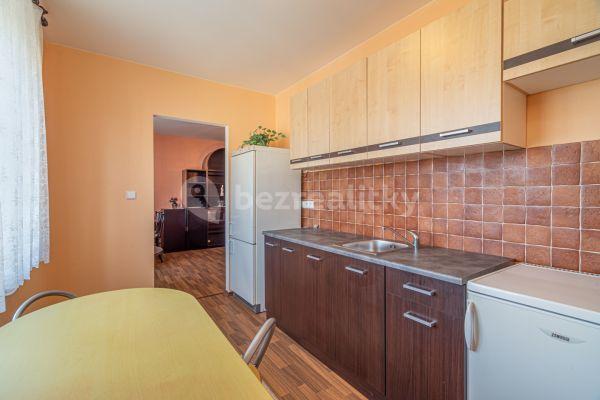 2 bedroom flat for sale, 48 m², Výmyslov, 