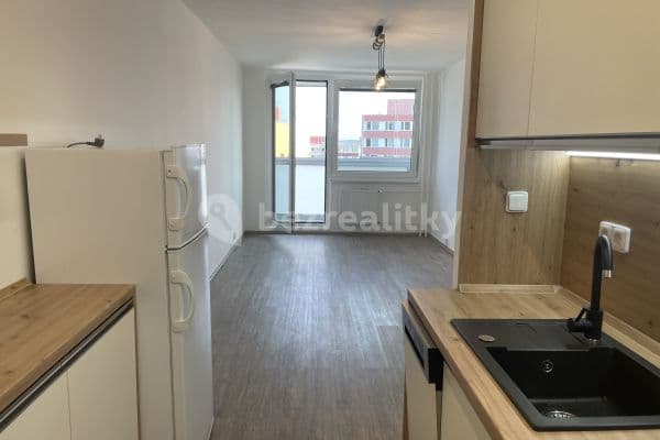 1 bedroom with open-plan kitchen flat to rent, 56 m², Milánská, Praha 1 bedroom with open-plan kitchen flat to rent, 56 m², Milánská, Praha