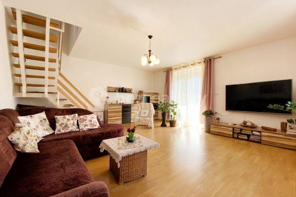 house for sale, 149 m², 