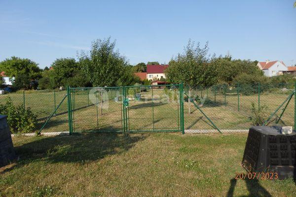 plot for sale, 950 m², Nábřežní, Nivnice