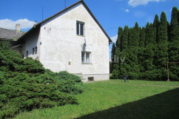 house for sale, 280 m², Záhumenní, 