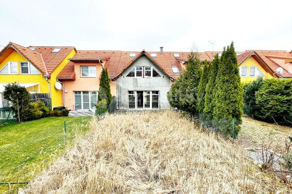 house for sale, 100 m², Řehenice, Středočeský Region