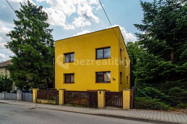 house for sale, 180 m², Rovniny, 