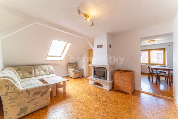 3 bedroom flat for sale, 110 m², 
