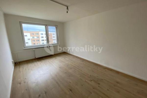 2 bedroom flat to rent, 55 m², Tylova, 