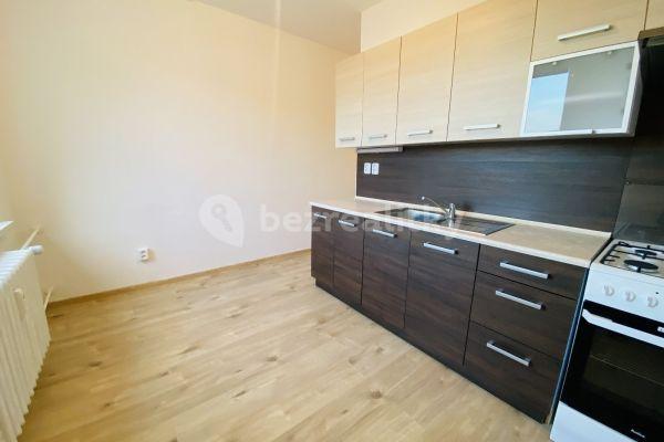 2 bedroom flat to rent, 55 m², Tylova, 