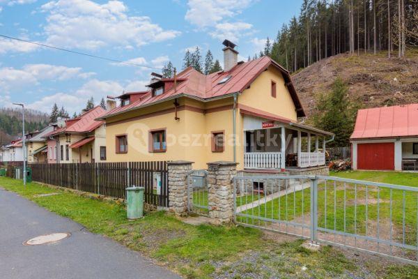 house for sale, 172 m², Růžové údolí, 