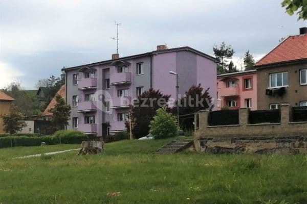 3 bedroom flat to rent, 75 m², Libořice 3 bedroom flat to rent, 75 m², Libořice