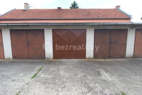 garage for sale, 36 m², 