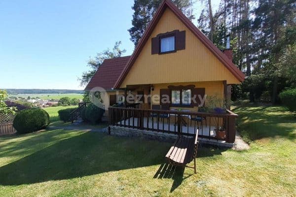 recreational property to rent, 0 m², Soběkury recreational property to rent, 0 m², Soběkury