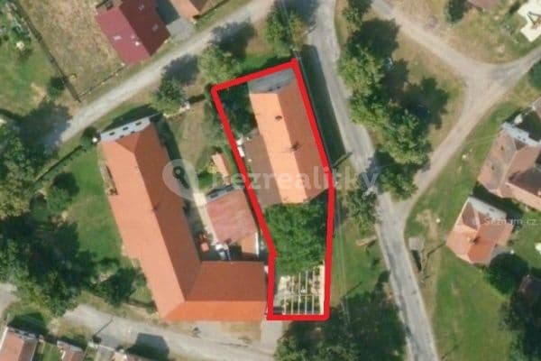 house for sale, 225 m², 