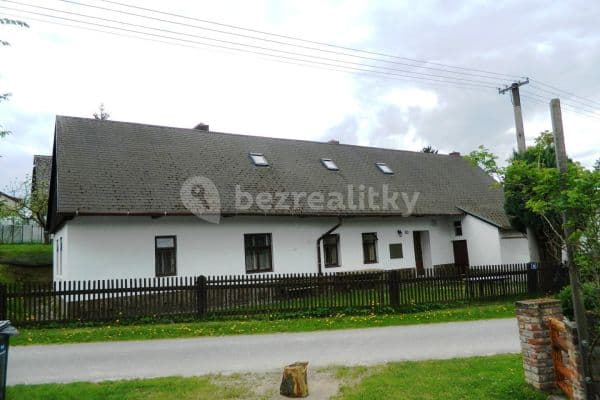 house for sale, 146 m², 