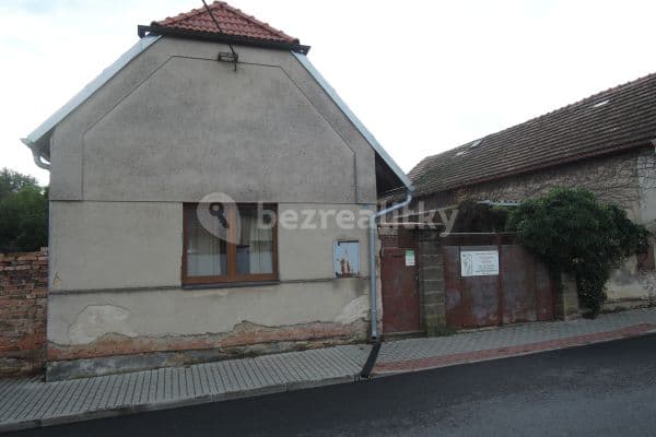 house for sale, 100 m², K Lesu, Jirny