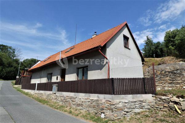 house for sale, 65 m², 