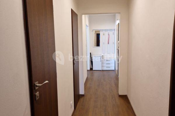 3 bedroom flat for sale, 81 m², Na Kopci, Jedovnice