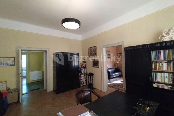 4 bedroom flat for sale, 109 m², Zengrova, 