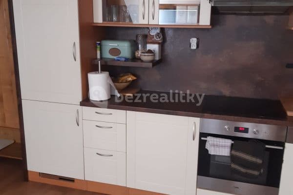 Studio flat to rent, 70 m², Rožnovská, Hlavní město Praha Studio flat to rent, 70 m², Rožnovská, Hlavní město Praha