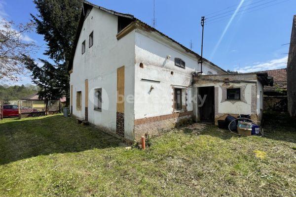 house for sale, 122 m², 
