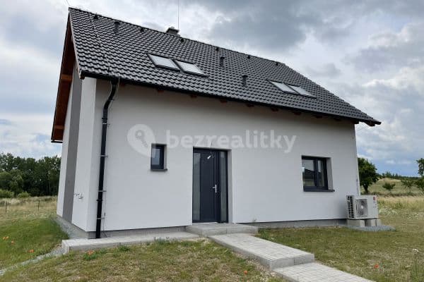 house for sale, 133 m², Višňová