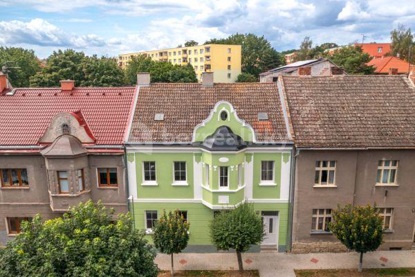 house for sale, 181 m², Smetanova, 