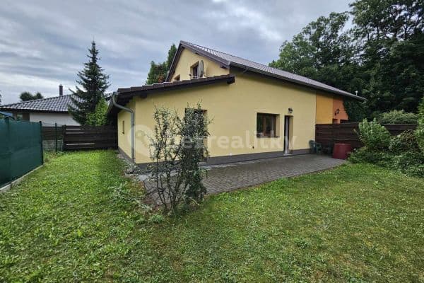 House to rent House to rent