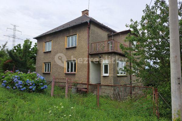 house for sale, 220 m², Na Zadky, 