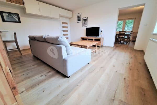 4 bedroom flat for sale, 102 m², Sluhy