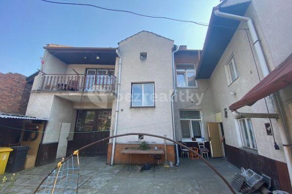 house for sale, 358 m², 