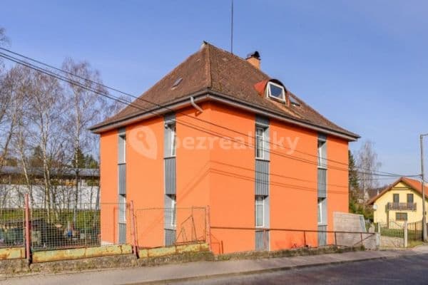 house for sale, 226 m², Slovanská, Liberec
