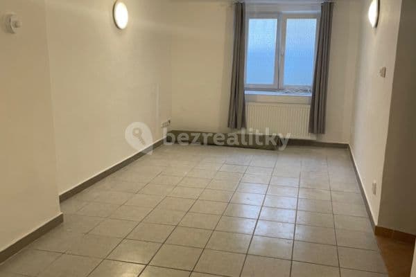 non-residential property to rent, 30 m², Na Petynce, Hlavní město Praha non-residential property to rent, 30 m², Na Petynce, Hlavní město Praha