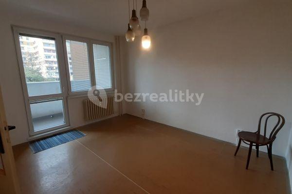 2 bedroom flat to rent, 56 m², Janského, Olomouc, Olomoucký Region