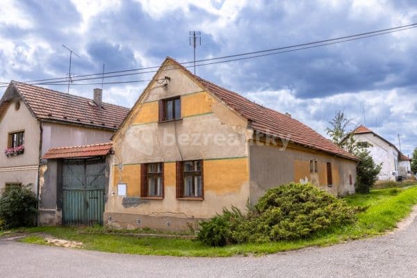 house for sale, 100 m², 