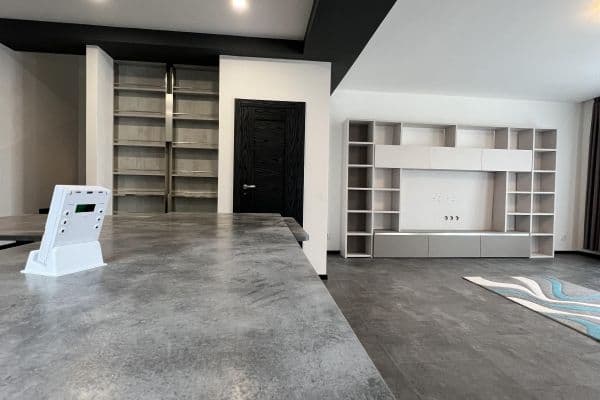 house to rent, 135 m², Západní, Klíčany house to rent, 135 m², Západní, Klíčany