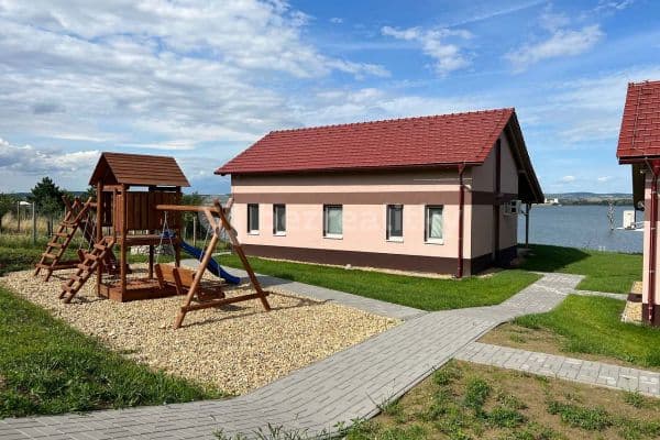 recreational property to rent, 0 m², Dolní Věstonice