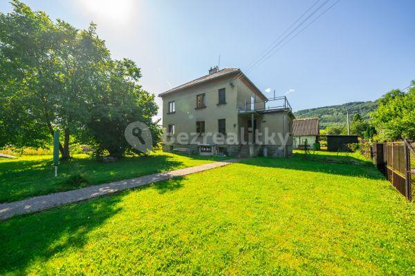 house for sale, 78 m², 