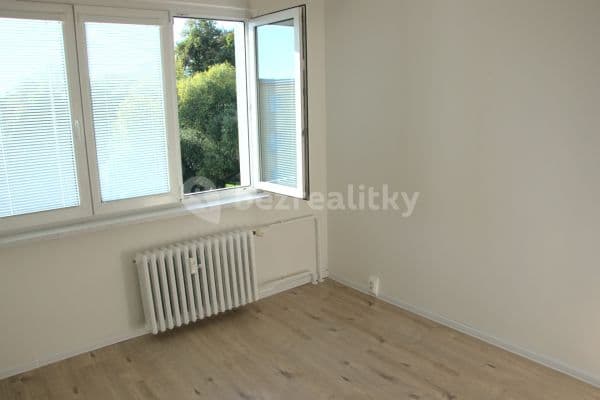 2 bedroom flat for sale, 53 m², Nádražní, Šternberk