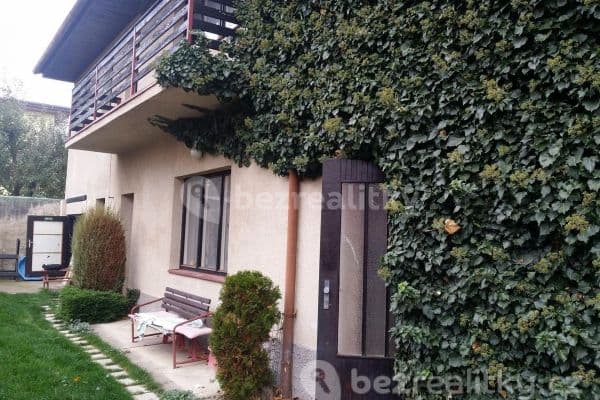 Small studio flat to rent, 31 m², Za Lužinami, Hlavní město Praha Small studio flat to rent, 31 m², Za Lužinami, Hlavní město Praha