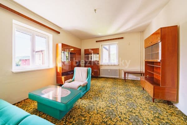 2 bedroom flat for sale, 66 m², 